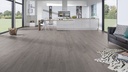 Parchet laminat Krono Original, Castello K395 Tornado Oak, AC4, 1285x192x8mm