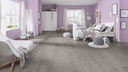 Parchet laminat Krono Original, Castello K395 Tornado Oak, AC4, 1285x192x8mm