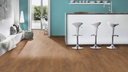 Parchet laminat Krono Original, Super Natural 8573 Stejar Harlech, AC4,1285x192x8 mm