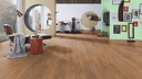 Parchet laminat Krono Original, Super Natural 8573 Stejar Harlech, AC4,1285x192x8 mm