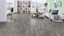 Parchet laminat Krono Original, Variosept K407 Stejar Ashenwood, AC4,1285x192x8 mm