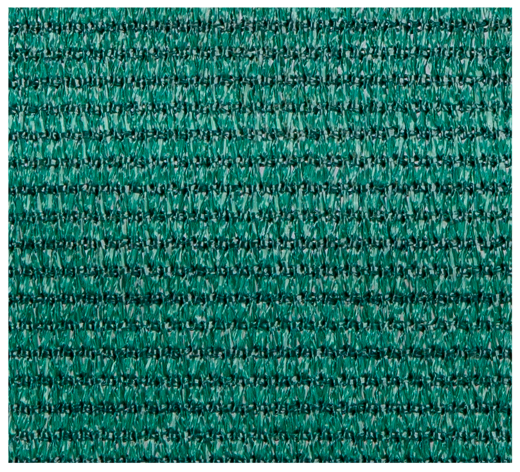 PLASA OPACA VERDE 1,5X100ML