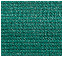 PLASA OPACA VERDE 1,5X100ML