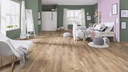 Parchet laminat Krono Original Vintage Classic, 5943 Natural Hickory, AC4,1285x192x10 mm