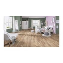 Parchet laminat Krono Original Vintage Classic, 5943 Natural Hickory, AC4,1285x192x10 mm