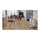 Parchet laminat Krono Original Vintage Classic, 5943 Natural Hickory, AC4,1285x192x10 mm
