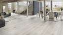 Parchet laminat Krono Original Vintage Classic, 5953 Stejar Chantilly, AC4,1285x192x10 mm