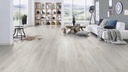 Parchet laminat Krono Original Vintage Classic, 5953 Stejar Chantilly, AC4,1285x192x10 mm