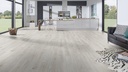 Parchet laminat Krono Original Vintage Classic, 5953 Stejar Chantilly, AC4,1285x192x10 mm