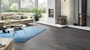 Parchet laminat Krono Original Super, Natural 5541 Stejar roc, AC4,1285x192x8 mm