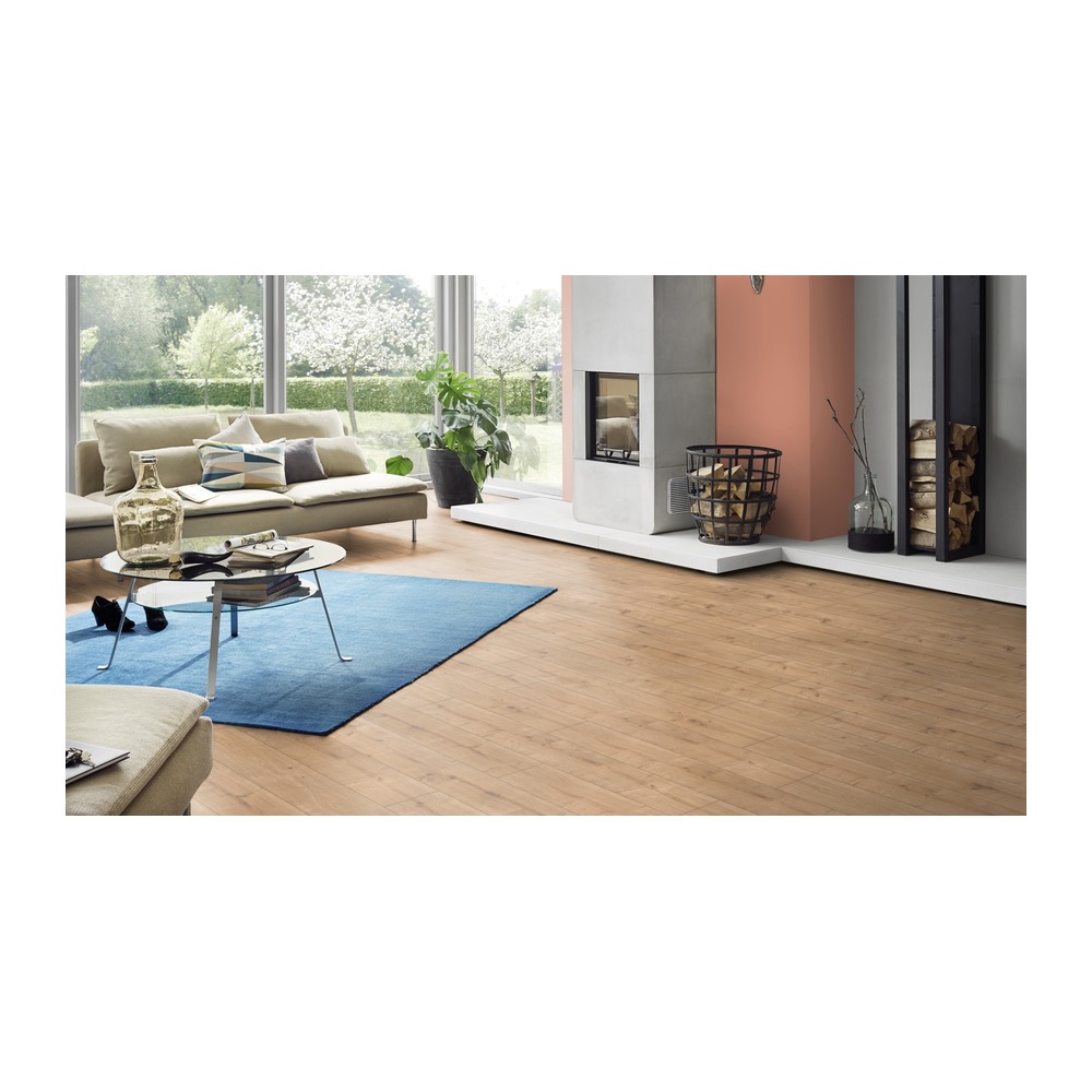 Parchet laminat Krono Original Variosept Classic 8837 New England oak,1285x192x8 mm