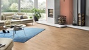 Parchet laminat Krono Original Variosept Classic 8837 New England oak,1285x192x8 mm