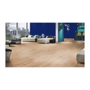 Parchet laminat Krono Original Variosept Classic 8837 New England oak,1285x192x8 mm