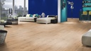 Parchet laminat Krono Original Variosept Classic 8837 New England oak,1285x192x8 mm