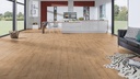 Parchet laminat Krono Original Variosept Classic 8837 New England oak,1285x192x8 mm