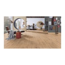 Parchet laminat Krono Original Variosept Classic 8837 New England oak,1285x192x8 mm