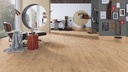 Parchet laminat Krono Original Variosept Classic 8837 New England oak,1285x192x8 mm