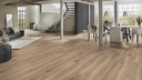 Parchet laminat Krono Original, Atlantic K285 Stejar Haybridge, AC5,1285x192x12 mm