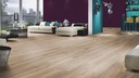 Parchet laminat Krono Original, Atlantic K285 Stejar Haybridge, AC5,1285x192x12 mm