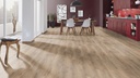 Parchet laminat Krono Original, Atlantic K285 Stejar Haybridge, AC5,1285x192x12 mm