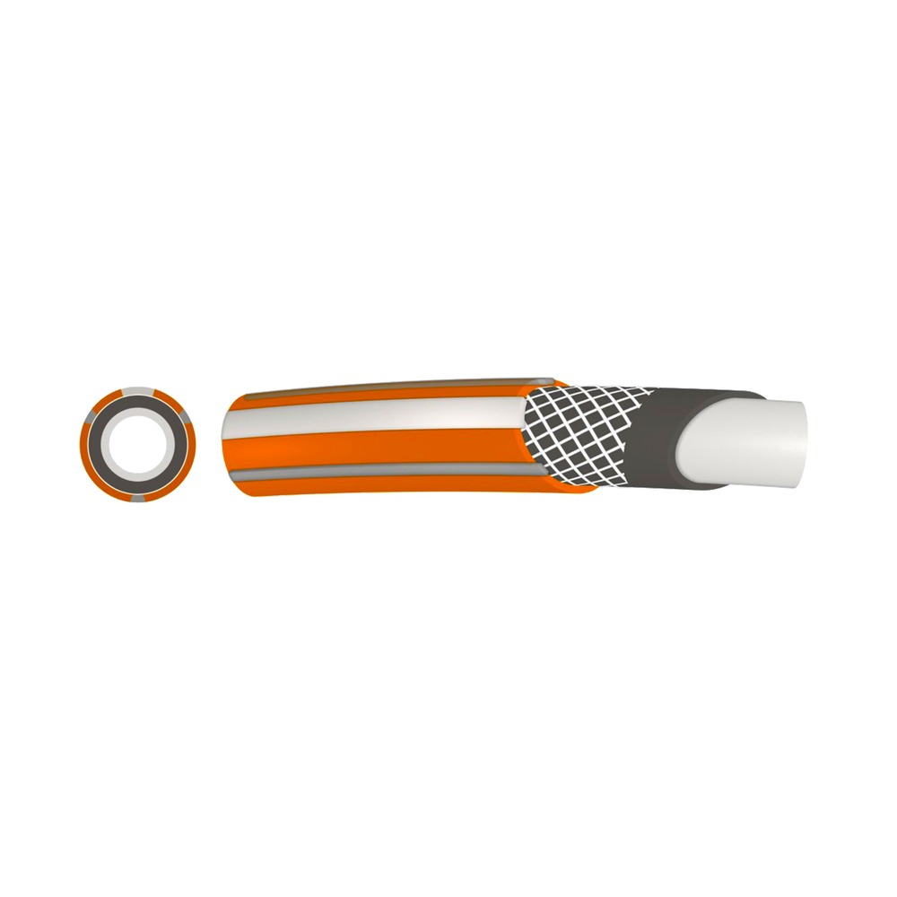 FURTUN ARMAT PROFI 1/2*20MM 20M