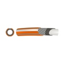 FURTUN ARMAT PROFI 1/2*20MM 20M