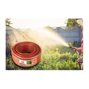 FURTUN ARMAT PROFI 1/2*20MM 20M