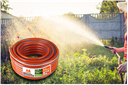 FURTUN ARMAT PROFI 1/2*20MM 20M