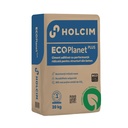 Ciment ECOPlanet Plus 20 kg CEM II B-M (V-LL) 42