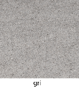Pavaj AUTOBLOC 6 cm, gri, cu cant