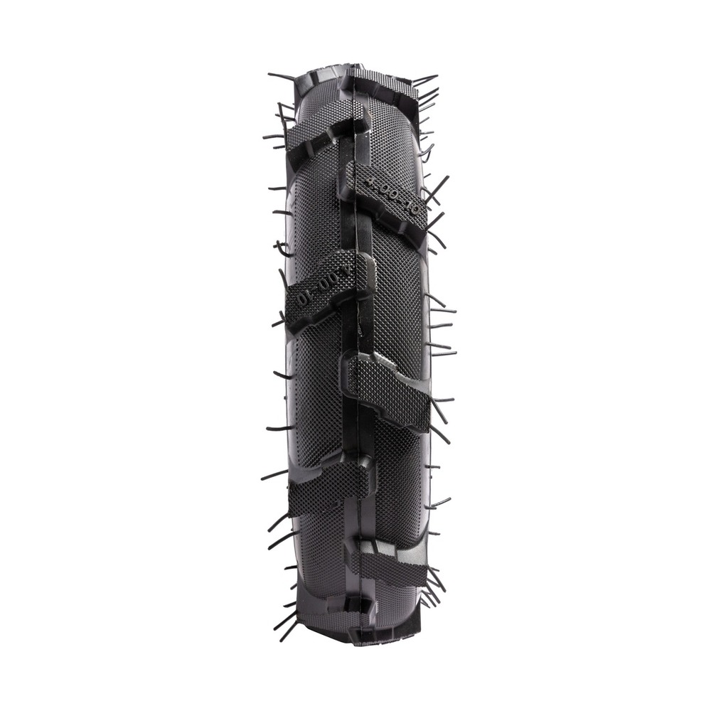 Roata motosapa 4.00 x 10, universala