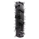 Roata motosapa 4.00 x 10, universala