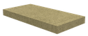 Vata bazaltica STONEWOOL ROCK CONTACTplus fassade 50 x 600 x 1200 5,76 mp/pachet