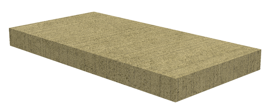 Vata bazaltica STONEWOOL ROCK CONTACTplus fassade 150 x 600 x 1200 2,16 mp/pachet