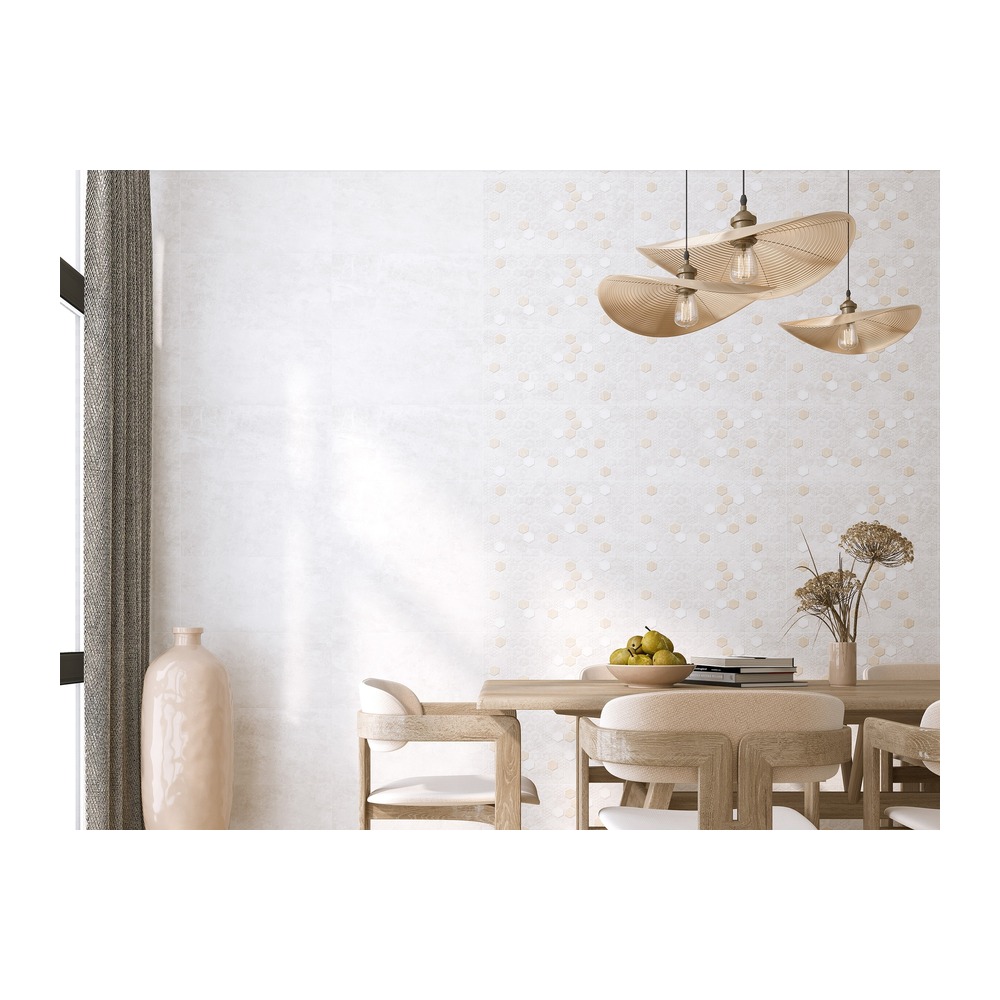 Faianta Zen beige 30x60 cm 1,44 mp/cutie