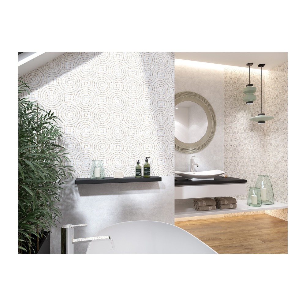 Faianta Zen beige 30x60 cm 1,44 mp/cutie