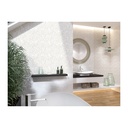 Faianta Zen beige 30x60 cm 1,44 mp/cutie