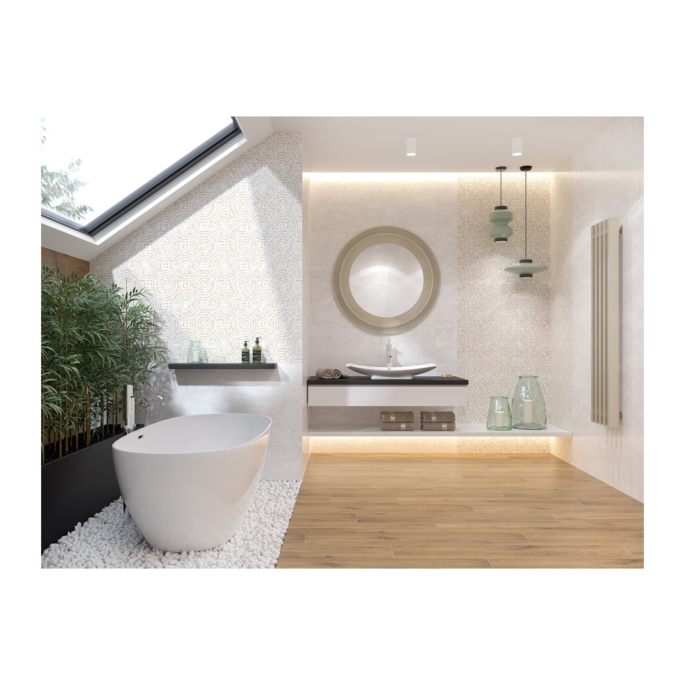 Faianta Zen beige 30x60 cm 1,44 mp/cutie