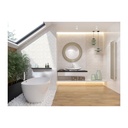 Faianta Zen beige 30x60 cm 1,44 mp/cutie