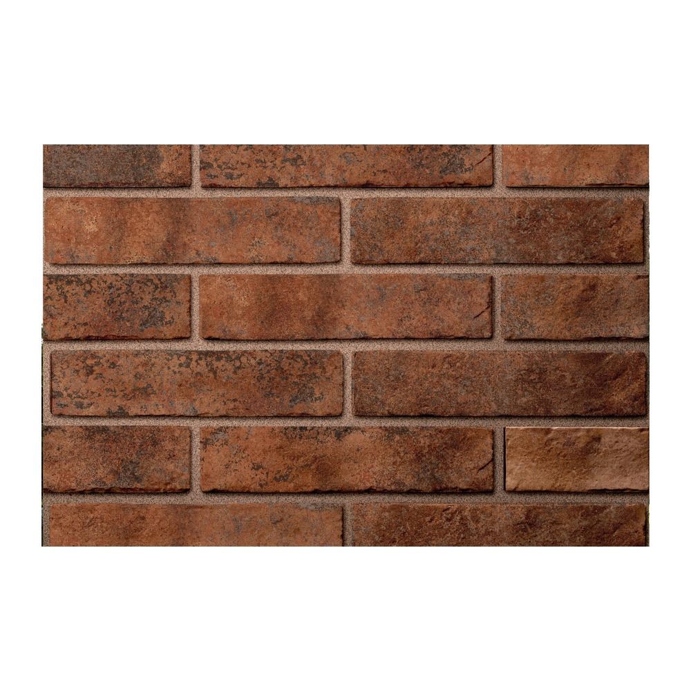 Klinker Westminser placaj ceramic, portelanat (250x60x10) 0.48 mp/cutie