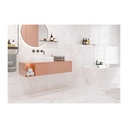 Faianta Alessandro beige 25x40 cm 1,6 mp/cutie