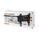 Suport TV inclinabil, 14"-32" 1032