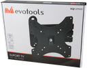 Suport TV reglabil, 14"-40" 1033