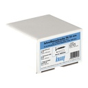 KNAUF SURUB AUTOFILETANT TN 3.5*25MM (451141) 250BUC/CUT