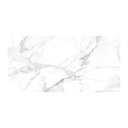 Faianta alb, 60x30 cm, Colectie PERFECT - 2060-0132 - Interior