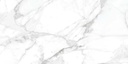 Faianta alb, 60x30 cm, Colectie PERFECT - 2060-0132 - Interior