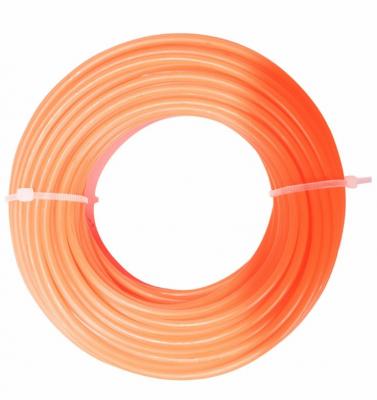 Motocoasa BLADE, ALPIN 520 - 52cc