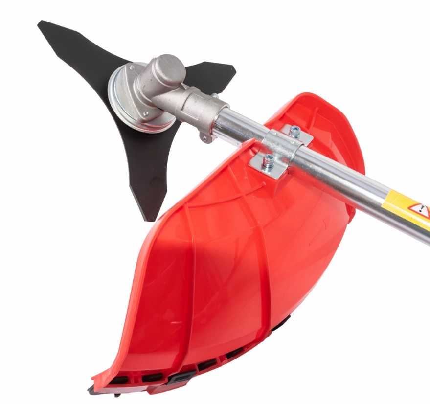 Motocoasa BLADE, ALPIN 520 - 52cc