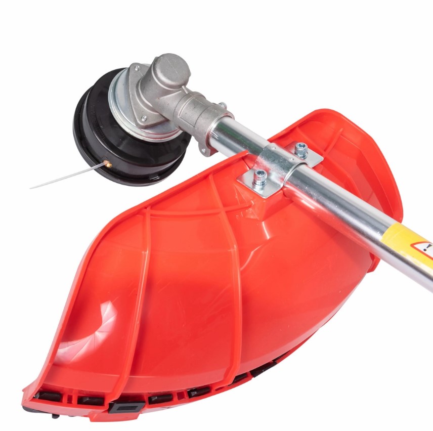 Motocoasa BLADE, ALPIN 520 - 52cc