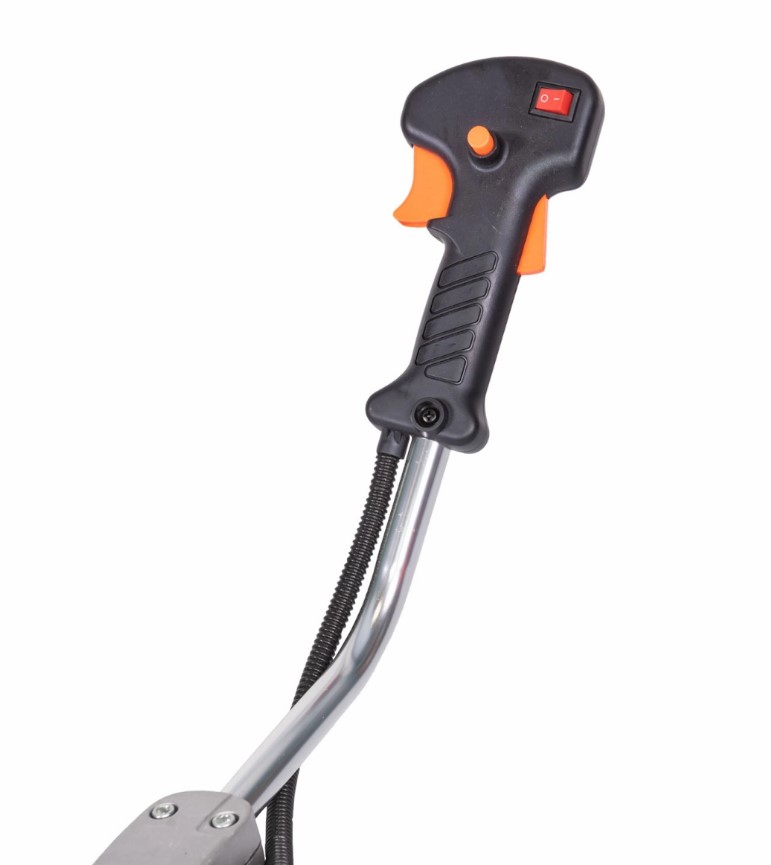 Motocoasa BLADE, ALPIN 520 - 52cc